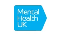 Mental-Health-UK-logo-min.jpg