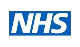 NHS-logo-min.jpg