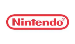 Nintendo-Logo-website-min.jpg (1)