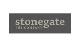 Stonegate-Logo-min.jpg